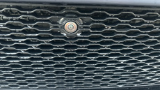 Land Rover Range Rover Velar 2.0 D200 MHEV Dynamic SE 5dr Auto Diesel Estate